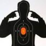 Gunsquirrel