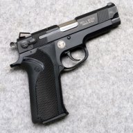 Tntcwg3