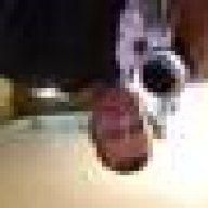 Etalksalot