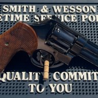 Shotguncoach