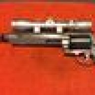 argon18smith
