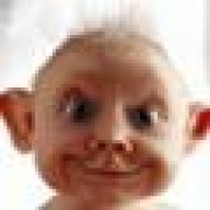 mrchick