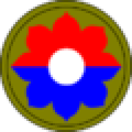 ABN 70