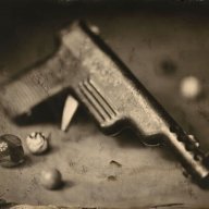 .38SuperMan