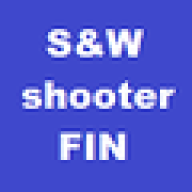 S&WshooterFIN