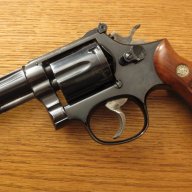 Model1567