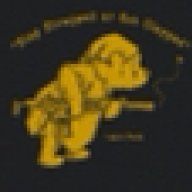 Rob613