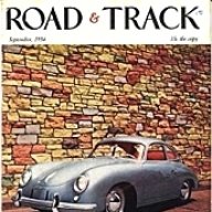 brians356
