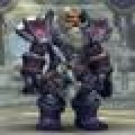 Exmilcop