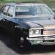 Vtgw938