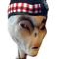 Amadan