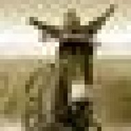 John_Mule
