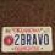 Twobravo2
