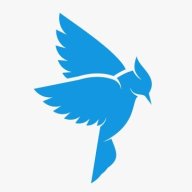 BabaBlueJay