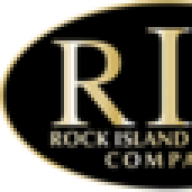 RockIslandAuction