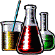 ARgon