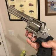 Buff52