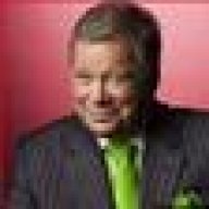dennycrane