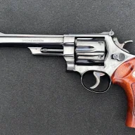 Pietta Python clone video…. | Smith & Wesson Forum