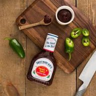 bbqsauce