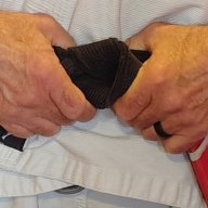 oldgrappler