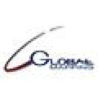 GlobalMapper