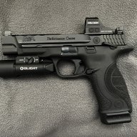 M1A4ME
