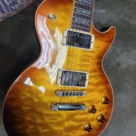 glshuck