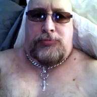 Steve Dee