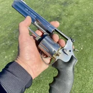 Simù74