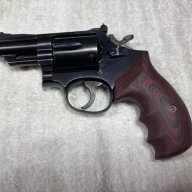 RevV67
