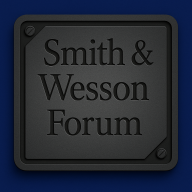 SWF Staff