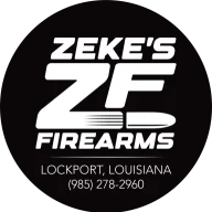 Zekester22