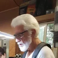 JohnnyW