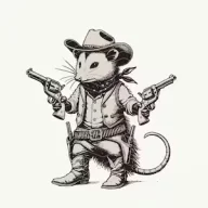 CTGray