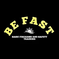 BE FAST
