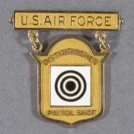 TX_DPS_511