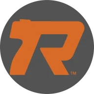 Rounded_Gear