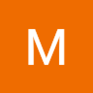 mlsbionic