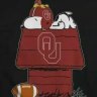 bpsooner19