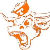 Bevo84