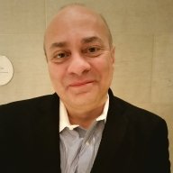 Pierre Kerbage