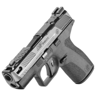 CCW4Ever