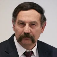 DonSaba