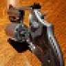 Eagle1*