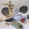 singleshot1891