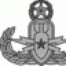 kraigwy