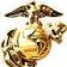 Chieftain