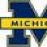 MgoBlue