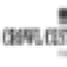 bcrowl